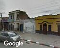 Foto exterior de Reciclaje Russy