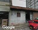 Foto exterior de Reciclaje San Joaquín