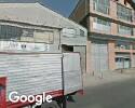 Foto exterior de Reciclaje Supata