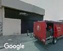 Foto exterior de Reciclajes Alameda