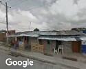 Foto exterior de Reciclajes Del Eje Cafetero