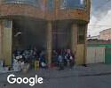 Foto exterior de Reciclajes El Paisa