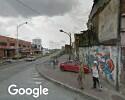 Foto exterior de Reciclajes El Sobrino