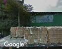 Foto exterior de Reciclajes Mb