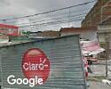 Foto exterior de Reciclajes Y Chatarrería Risaralda
