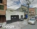 Foto exterior de Reciclar Ecoplanet