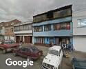 Foto exterior de Recicleje Rionegro