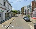 Foto exterior de Reciclemos El Mundo
