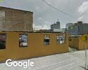 Foto exterior de Reciclemos Y Costruimos E.u.