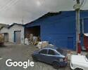 Foto exterior de Recifibra's Secundarias Ltda.