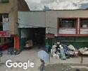 Foto exterior de Recimed Centro De Acopio.