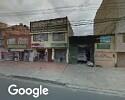 Foto exterior de Recimetalcol