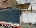 Foto exterior de Recimetales