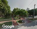 Foto exterior de Recio Cohen Solmerys