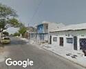 Foto exterior de Recitrac S.a.s.