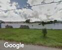 Foto exterior de Reclusión De Mujeres Popayán