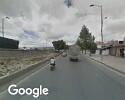 Foto exterior de Recol S.a.s.