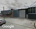 Foto exterior de Recomat Ltda.