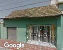 Foto exterior de Recomena Ltda.