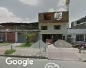 Foto exterior de Recondito Ltda