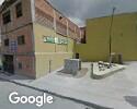 Foto exterior de Reconstrucciones Jbu S.a.s.