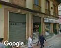 Foto exterior de Reconstrucciones Motores