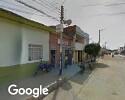 Foto exterior de Reconstructora De Baterias Maxima