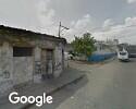 Foto exterior de Reconstructora De Carrocerías El Alcón