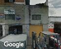 Foto exterior de Reconstructora De Culatas
