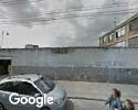 Foto exterior de Reconstructora De Motores Goodrich