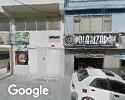 Foto exterior de Reconstructora De Motores Ruiz