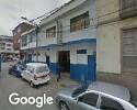 Foto exterior de Reconstructora De Motores Tito