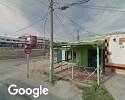 Foto exterior de Reconstruin