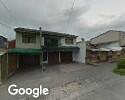 Foto exterior de Recoplastic