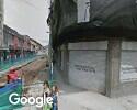 Foto exterior de Recordar S.a.