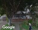 Foto exterior de Records Mensajeros Cali