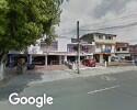 Foto exterior de Recoveco Manualidades