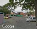 Foto exterior de Recreaciones E Inflables Paquitos