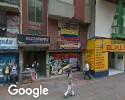 Foto exterior de Recreativos Poker
