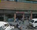 Foto exterior de Recticol