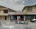 Foto exterior de Recticulatas Jr