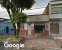 Foto exterior de Rectificacion Y Precision Hector Jairo Zuleta