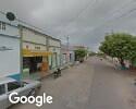 Foto exterior de Rectificadora Aguachica