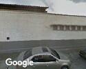 Foto exterior de Rectificadora Americana
