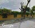 Foto exterior de Rectificadora Bielas Y Culatas