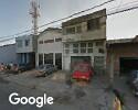 Foto exterior de Rectificadora Cali Ltda.