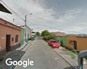 Foto exterior de Rectificadora Chuchoculata