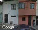 Foto exterior de Rectificadora Comercial Ltda.