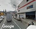 Foto exterior de Rectificadora De Culatas Joar
