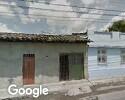 Foto exterior de Rectificadora De Motores Buga